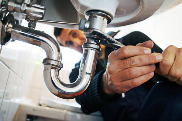 Best Septic Systems  in Grants Pass, OR