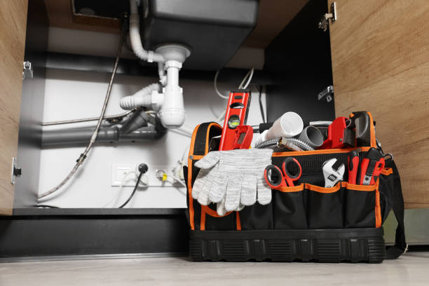 Best Same-Day Plumbing Service  in Grants Pass, OR