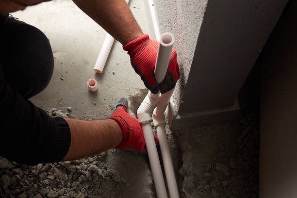Best Affordable Plumbing Services  in Grants Pass, OR