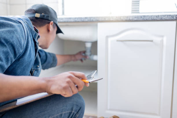 Best Boilers & Radiators  in Grants Pass, OR