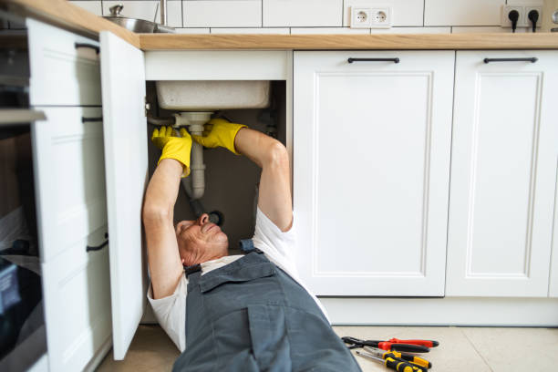 Best Best Plumbers Near Me  in Grants Pass, OR