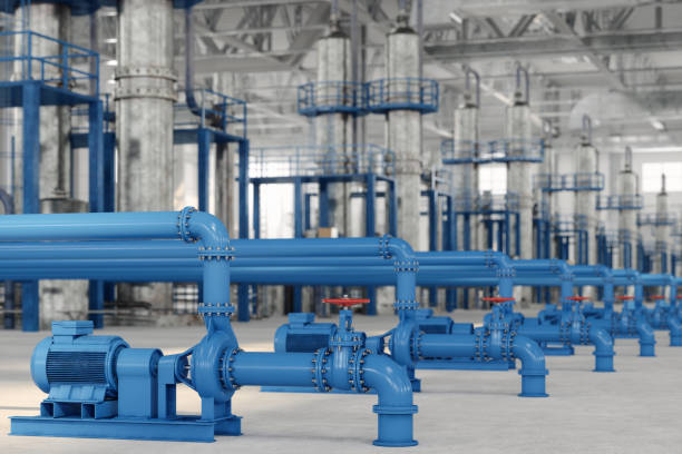 Best Plumbing Services Near Me  in Grants Pass, OR