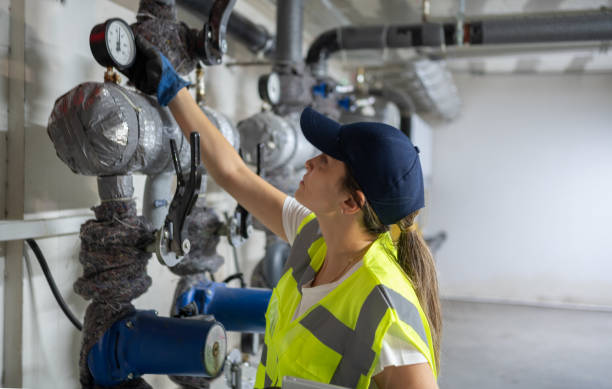 Best Hot Water Heater Installation  in Grants Pass, OR
