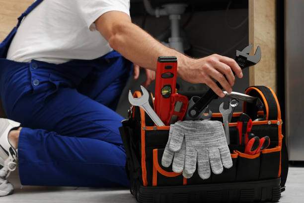 Best Pipe Repair Near Me  in Grants Pass, OR