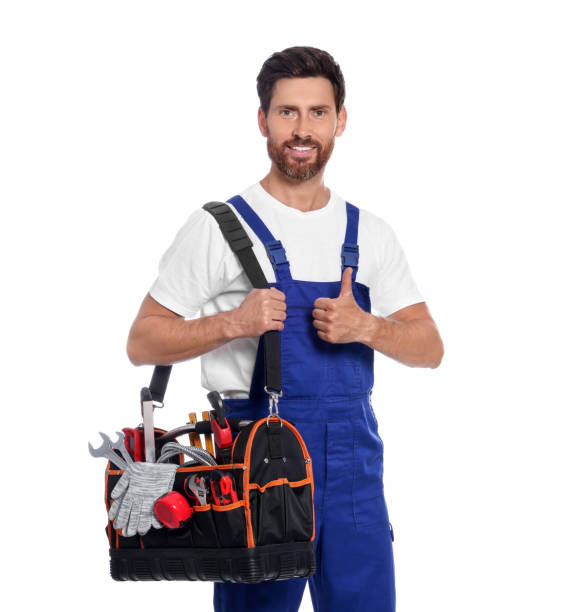 Best 24-Hour Plumber Near Me  in Grants Pass, OR