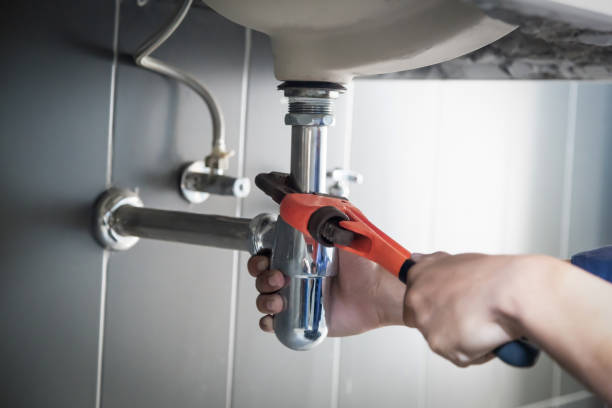 Best Water Heater Repair  in Grants Pass, OR