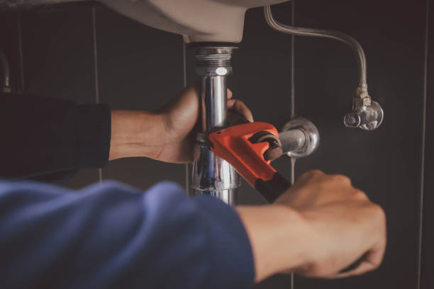 Best Same-Day Plumbing Service  in Grants Pass, OR